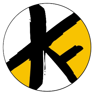 Todd Karas Foundation